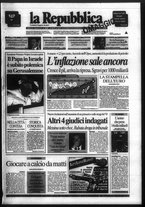 giornale/RAV0037040/2000/n. 67 del 22 marzo